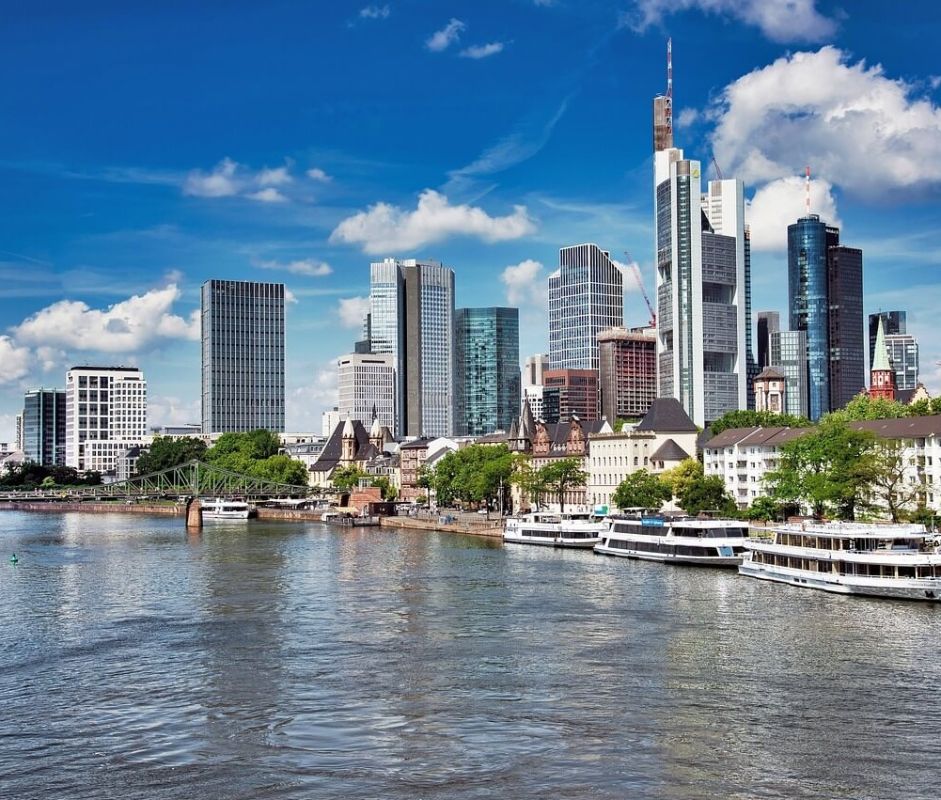 elektriker frankfurt